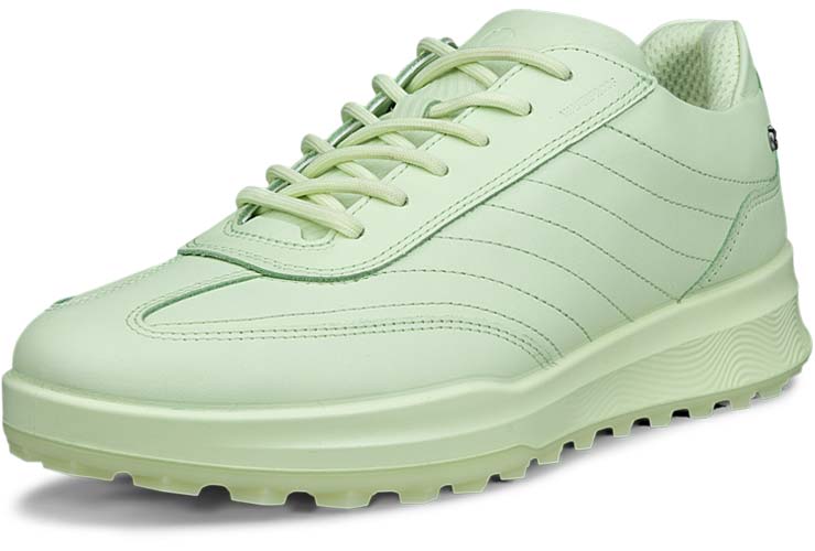 ecco（エコー） STREET VIBE ゴルフシューズ レディース 115303 カラー