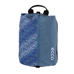 ecco ゴルフ シューズケース｜ゴルフ用バッグ｜ゴルフ｜スポーツ