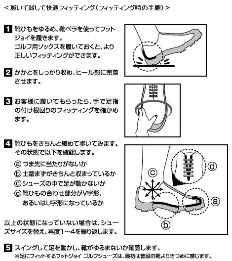 フットジョイ 15モデル Icon Black Boa ゴルフシューズ Fj15icnbb Greenfil ゴルフウェア専門店 通販 Yahoo ショッピング
