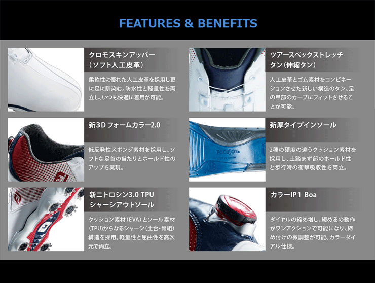 yahoo ショッピング yahoo japan