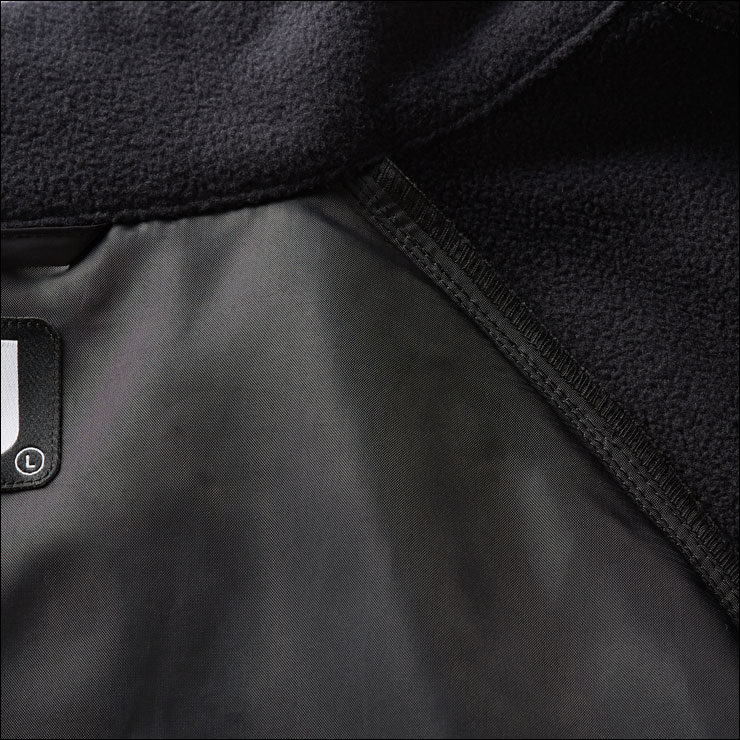 FootJoy（フットジョイ） ゴルフウェア メンズ ハイブリッド