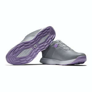 FootJoy（フットジョイ） FJ プロライト BOA スパイクレス ゴルフ