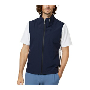 フットジョイ アパレルのおすすめ人気商品一覧 通販 - Yahoo!ショッピング