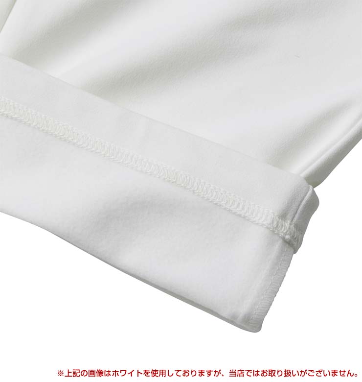 FootJoy（フットジョイ） クラッシック 裏フリース ロングパンツ