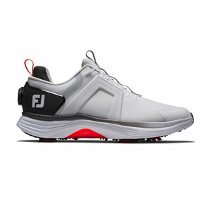FootJoy（フットジョイ） ハイパーフレックス BOA ゴルフシューズ
