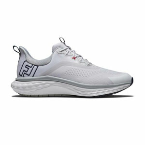 FootJoy SLX25 ゴルフシューズ ホワイト FootJoy SLX25 ゴルフシューズ ホワイト 楽天市場】新作 フット