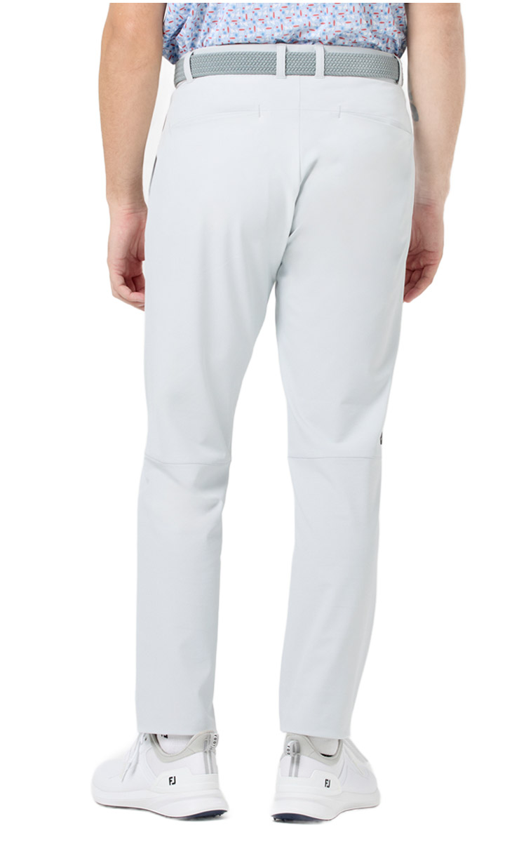 FootJoy（フットジョイ） 4wayストレッチ クーリング ロングパンツ
