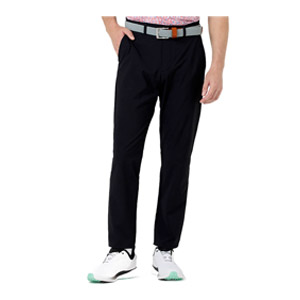 FootJoy ゴルフ メンズパンツ｜メンズウエア｜ゴルフ｜スポーツ 通販