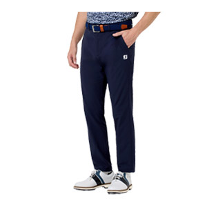 FootJoy ゴルフ メンズパンツ｜メンズウエア｜ゴルフ｜スポーツ 通販