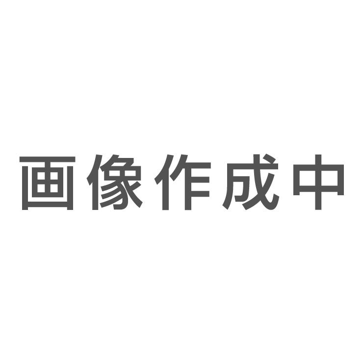 フィラゴルフ レディース ゴルフウェア キュロットスカート 791-301 M-LL :FL21F791301:GREENFIL ゴルフウェア専門店  - 通販 - Yahoo!ショッピング