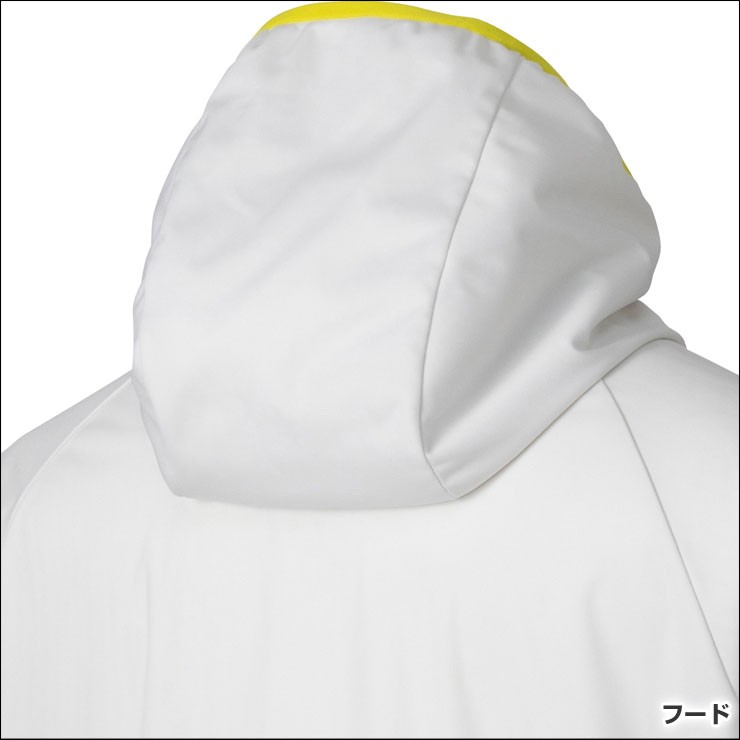 本間ゴルフ メンズ ゴルフウェア TOWN＆TURF ソフトシェル フルジップ ジャケット 931-733403 2019年春夏モデル M-XL  :HM19S733403:ゴルフプラザ グリーンフィル - 通販 - Yahoo!ショッピング
