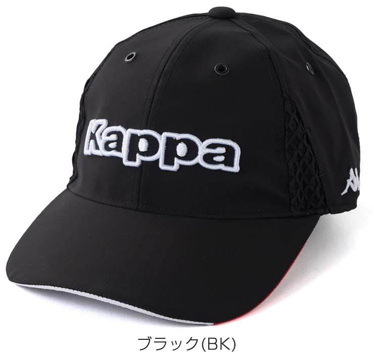 楽天市場】カッパゴルフ / カッパ / Kappa Golf Itaria （秋冬