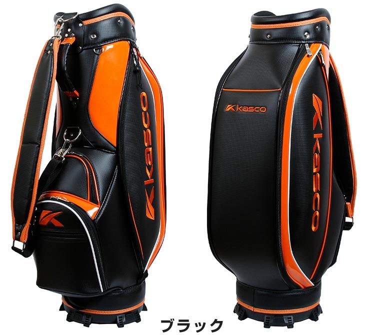 【決算セール開催中】GGC-X161　XXIO　ゼクシオ　キャディバッグ　カートバッグ　ゴルフバッグ
