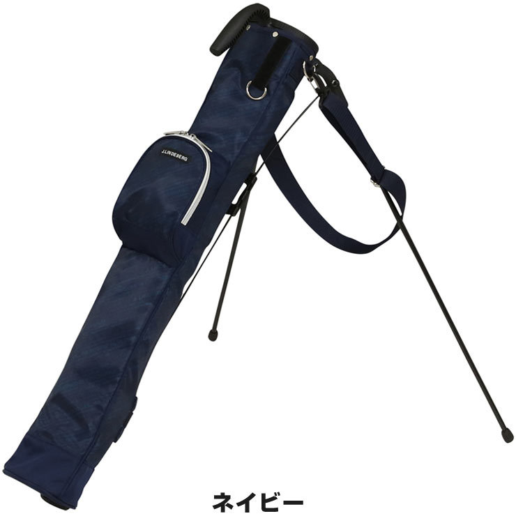 J.LINDEBERG - J.リンドバーグ  セルフスタンドバッグ クラブケース 楽天市場】リンドバーグ クラブケースの通販