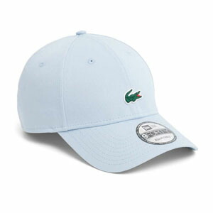 美品　LACOSTE ゴルフクラブケース　ラコステグリーン LACOSTE（ラコステ） ラウドマウス スタンド クラブケース LM-CC0008
