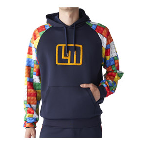 ラウドマウス（ゴルフ メンズセーター、トレーナー）｜メンズウエア