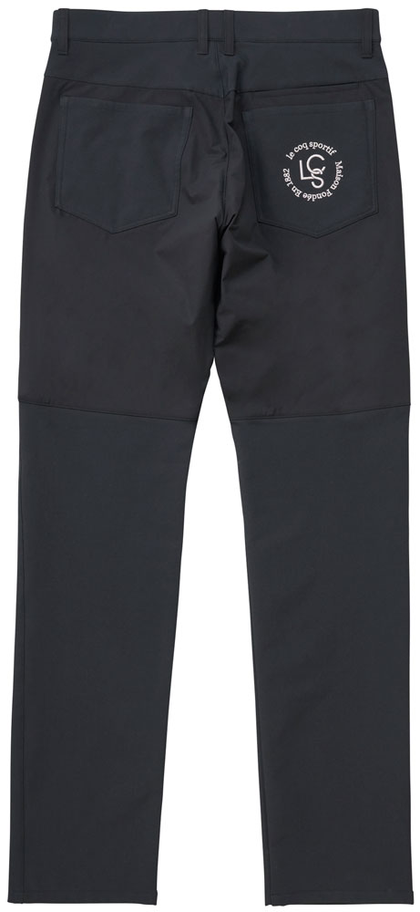 le coq sportif GOLF（ルコックスポルティフ ゴルフ） ルコック