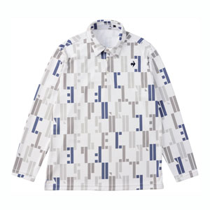 le coq sportif GOLF ルコックスポルティフ ゴルフ ストレッチ