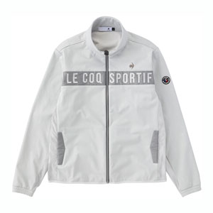 le coq sportif GOLF（ルコックスポルティフ ゴルフ） ルコック