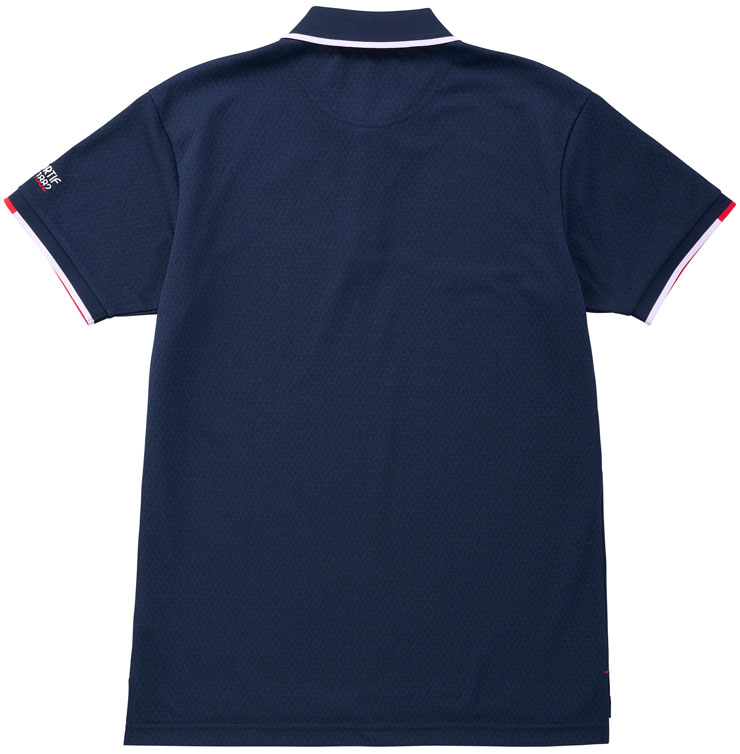 le coq sportif GOLF ルコックスポルティフ ゴルフ ゴルフウェア