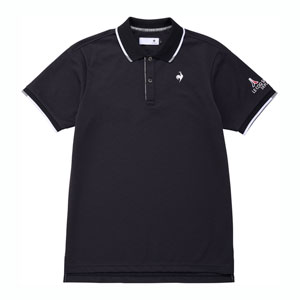 新品未使用 ルコックスポルティフ ルコックゴルフ メンズ半袖ポロシャツ le coq sportif ルコックゴルフ メンズ 半袖ポロシャツ 長袖