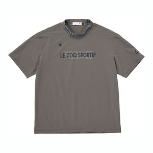 le coq sportif GOLF ルコックスポルティフ ゴルフ メンズ