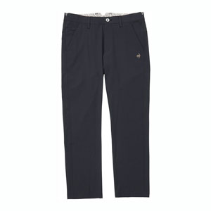 ゴルフ用】le coq sportif ルコック ストレッチフォーサー 9分丈