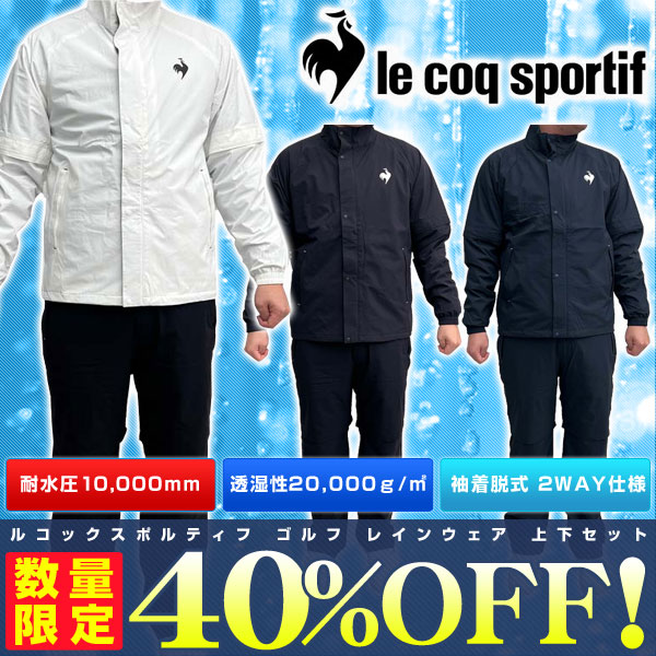 륳å 쥤󥦥  å  ѥ   ò