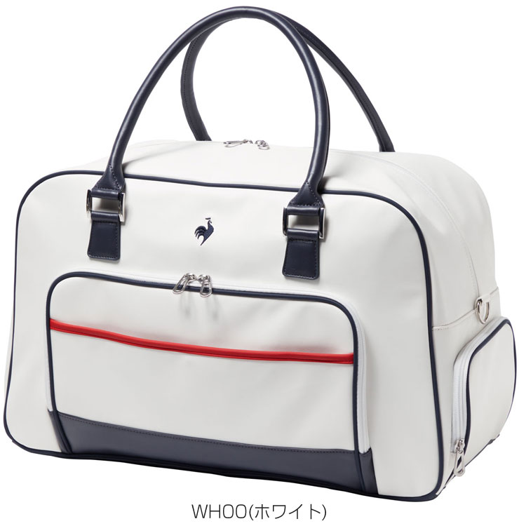le coq sportif GOLF（ルコックスポルティフ ゴルフ） ルコック
