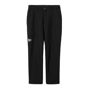 le coq sportif GOLF（ルコックスポルティフ ゴルフ） ルコック