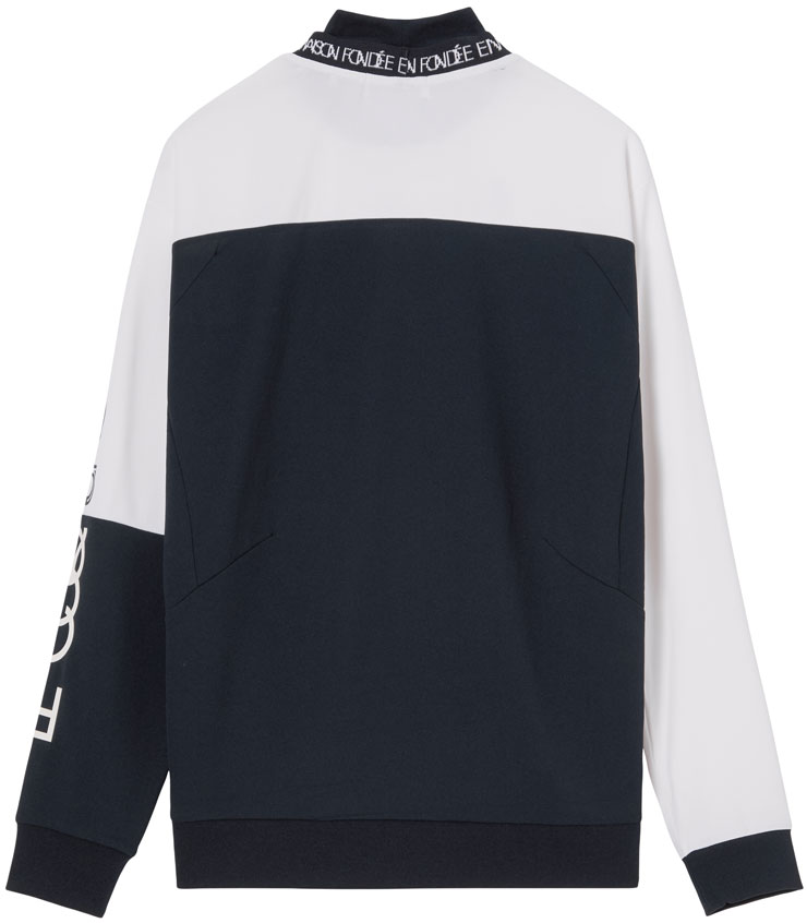 le coq sportif GOLF（ルコックスポルティフ ゴルフ） ルコック