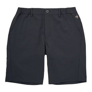 ルコックハーフパンツ le coq sportif GOLF 【全品5％引きクーポン 3日まで】LG5SHP00M