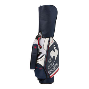 le coq sportif GOLF（ルコックスポルティフ ゴルフ） ルコック