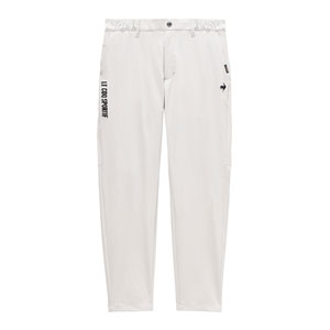 le coq sportif GOLF（ルコックスポルティフ ゴルフ） ルコック