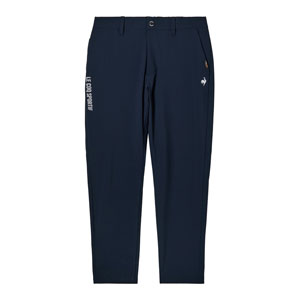 le coq sportif GOLF（ルコックスポルティフ ゴルフ） ルコック