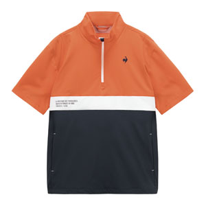 le coq sportif GOLF（ルコックスポルティフ ゴルフ） ルコック