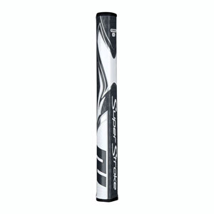 スーパーストローク（Super Stroke） Zenergy Flatso 3.0 パター