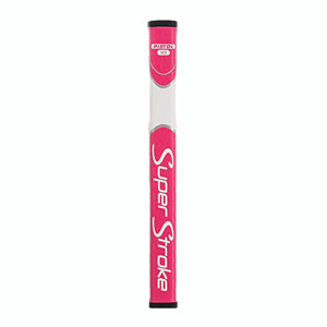 スーパーストローク（Super Stroke） Zenergy Pistol 1.0 パター