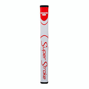 スーパーストローク（Super Stroke） Zenergy Pistol 1.0 パター