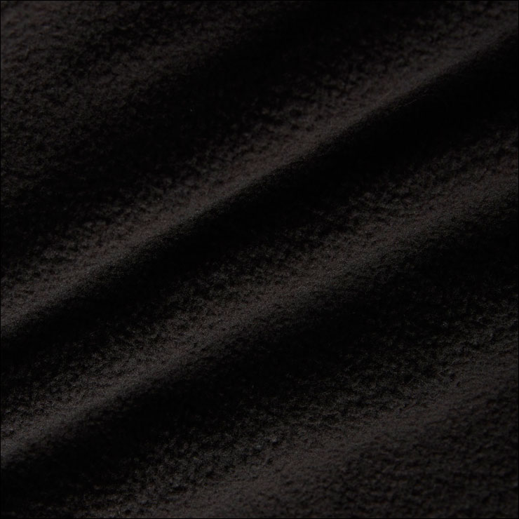 Marie Claire（マリ クレール） 半袖 キルトベスト ゴルフウェア