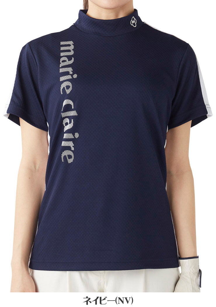 CPGモックネックシャツ　ブラック　サイズ3 メンズ 裏起毛スムースモックネックシャツ ブラック C25233111 [メンズ