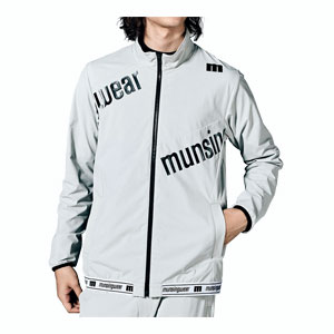 マンシングウェア envoyのおすすめ人気商品一覧 通販 - Yahoo!ショッピング