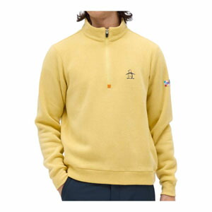 種類20：YL00(イエロー)/M ファッション マンシングウェア 吸湿発熱