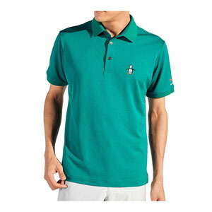 男性に人気！ Munsingwear サン シーズンコレクション マンシングウェア メンズウェア