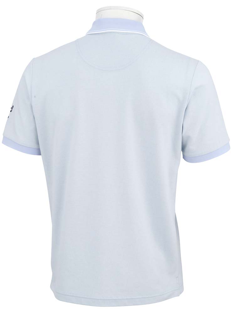 Munsingwear マンシングウェア シーズンコレクション ドット