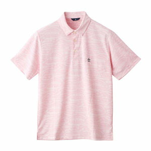 Munsingwear マンシングウェア サンスクリーン マルチロゴ総柄