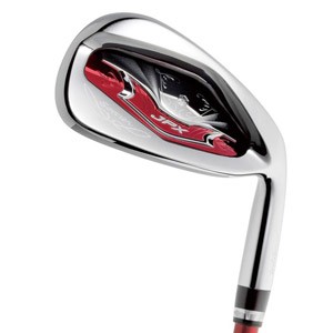 MIZUNO GOLF ミズノ レディース JPX ソアラ アイアン オロチライト