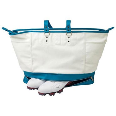 MIZUNO GOLF ミズノ ボルサヴォアドーラ BOLSA トートバッグ