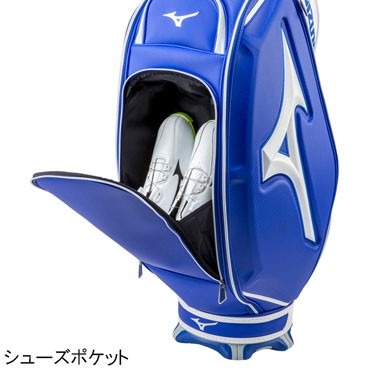 MIZUNO GOLF オウンネーム刺繍対応 ミズノ ゴルフ ツアー MIZUNO GOLF オウンネーム刺繍対応 ミズノ ゴルフ ツアー