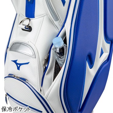 MIZUNO GOLF オウンネーム刺繍対応 ミズノ ゴルフ ツアー MIZUNO GOLF オウンネーム刺繍対応 ミズノ ゴルフ ツアー